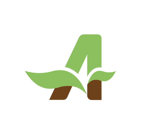 AGRISAVE - Satellite Farm Monitoring